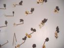 Feed - popcornfield - Field 1
